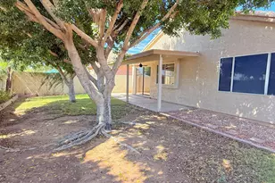 797 N Gregory Pl, Chandler, AZ 85226 - Photo 25