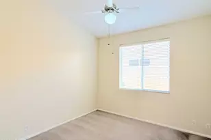 797 N Gregory Pl, Chandler, AZ 85226 - Photo 15