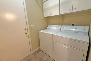 797 N Gregory Pl, Chandler, AZ 85226 - Photo 21