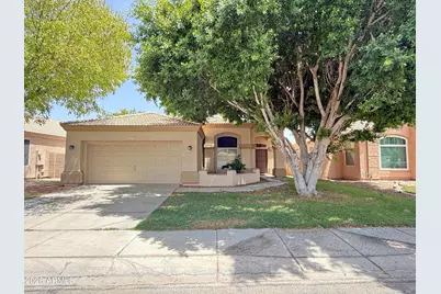 797 N Gregory Place, Chandler, AZ 85226 - Photo 1