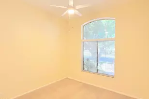 797 N Gregory Pl, Chandler, AZ 85226 - Photo 17