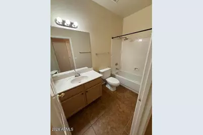 797 N Gregory Place, Chandler, AZ 85226 - Photo 11