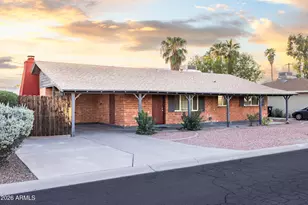 1720 N 75th Pl, Scottsdale, AZ 85257 - Photo 1