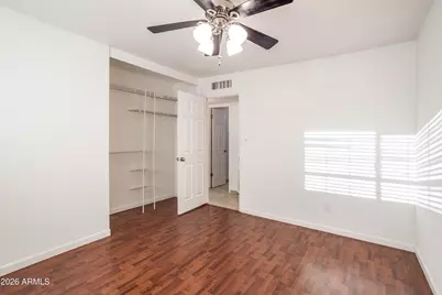 1720 N 75th Place, Scottsdale, AZ 85257 - Photo 7
