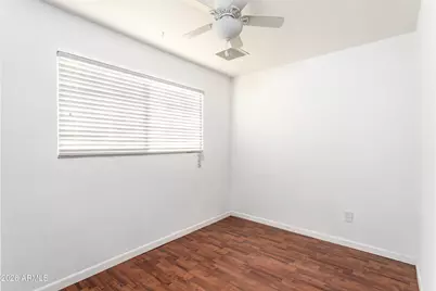 1720 N 75th Place, Scottsdale, AZ 85257 - Photo 11