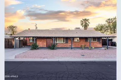 1720 N 75th Place, Scottsdale, AZ 85257 - Photo 21