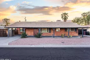1720 N 75th Pl, Scottsdale, AZ 85257 - Photo 21