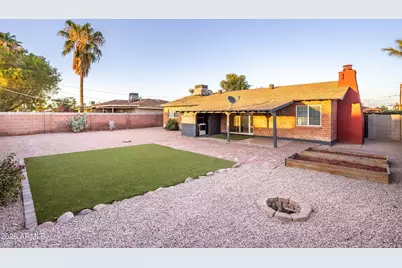 1720 N 75th Place, Scottsdale, AZ 85257 - Photo 17