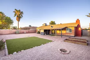 1720 N 75th Pl, Scottsdale, AZ 85257 - Photo 17