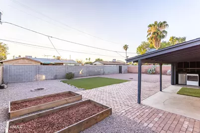 1720 N 75th Place, Scottsdale, AZ 85257 - Photo 19