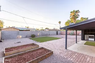 1720 N 75th Pl, Scottsdale, AZ 85257 - Photo 19