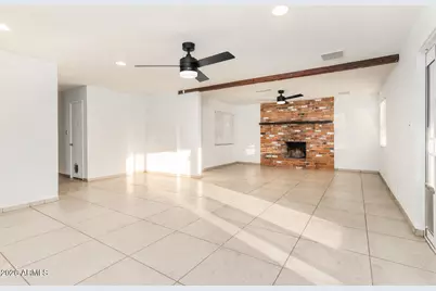 1720 N 75th Place, Scottsdale, AZ 85257 - Photo 3
