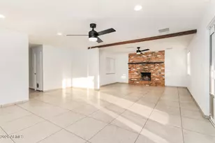 1720 N 75th Pl, Scottsdale, AZ 85257 - Photo 3
