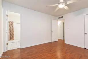 1720 N 75th Pl, Scottsdale, AZ 85257 - Photo 13