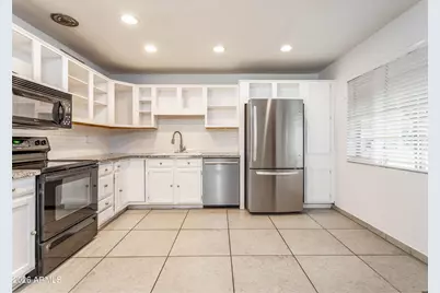 1720 N 75th Place, Scottsdale, AZ 85257 - Photo 5