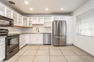 1720 N 75th Pl, Scottsdale, AZ 85257 - Photo 5