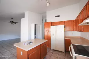 4340 E Amber Ridge Way, Phoenix, AZ 85048 - Photo 5