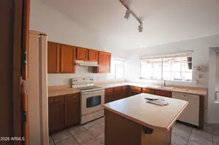 4340 E Amber Ridge Way, Phoenix, AZ 85048 - Photo 7