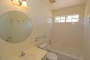 4340 E Amber Ridge Way, Phoenix, AZ 85048 - Photo 11
