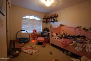 4340 E Amber Ridge Way, Phoenix, AZ 85048 - Photo 19