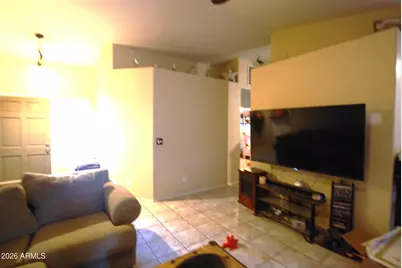 4340 E Amber Ridge Way, Phoenix, AZ 85048 - Photo 3