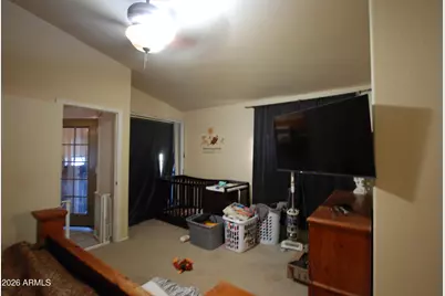 4340 E Amber Ridge Way, Phoenix, AZ 85048 - Photo 11
