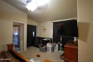 4340 E Amber Ridge Way, Phoenix, AZ 85048 - Photo 11