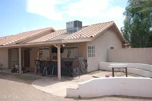 4340 E Amber Ridge Way, Phoenix, AZ 85048 - Photo 29