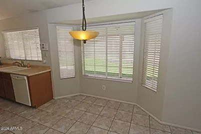 4340 E Amber Ridge Way, Phoenix, AZ 85048 - Photo 5