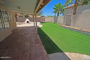 4340 E Amber Ridge Way, Phoenix, AZ 85048 - Photo 17