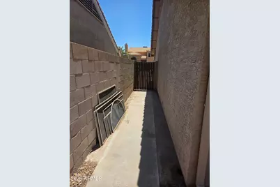 4340 E Amber Ridge Way, Phoenix, AZ 85048 - Photo 31