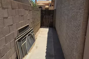 4340 E Amber Ridge Way, Phoenix, AZ 85048 - Photo 31