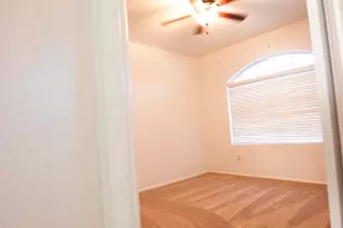 4340 E Amber Ridge Way, Phoenix, AZ 85048 - Photo 9
