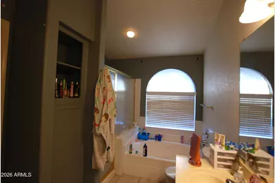 4340 E Amber Ridge Way, Phoenix, AZ 85048 - Photo 13