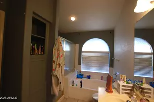 4340 E Amber Ridge Way, Phoenix, AZ 85048 - Photo 13