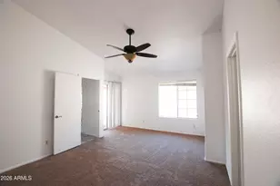 4340 E Amber Ridge Way, Phoenix, AZ 85048 - Photo 13