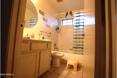 4340 E Amber Ridge Way, Phoenix, AZ 85048 - Photo 21