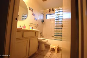4340 E Amber Ridge Way, Phoenix, AZ 85048 - Photo 21