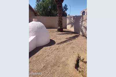 4340 E Amber Ridge Way, Phoenix, AZ 85048 - Photo 27