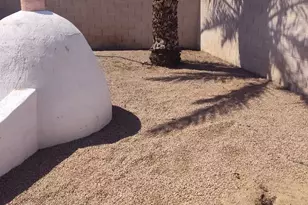 4340 E Amber Ridge Way, Phoenix, AZ 85048 - Photo 27