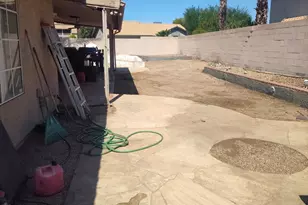 4340 E Amber Ridge Way, Phoenix, AZ 85048 - Photo 23