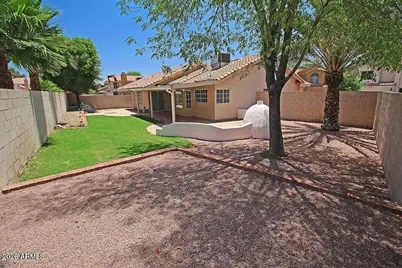 4340 E Amber Ridge Way, Phoenix, AZ 85048 - Photo 23