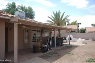 4340 E Amber Ridge Way, Phoenix, AZ 85048 - Photo 27