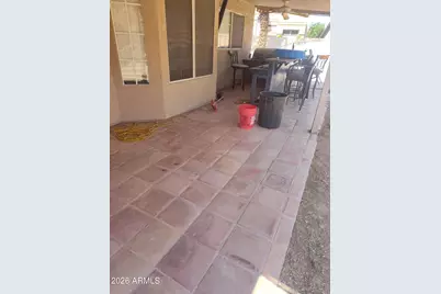 4340 E Amber Ridge Way, Phoenix, AZ 85048 - Photo 29