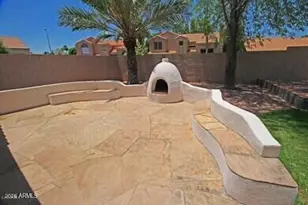 4340 E Amber Ridge Way, Phoenix, AZ 85048 - Photo 25