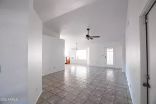 4340 E Amber Ridge Way, Phoenix, AZ 85048 - Photo 3