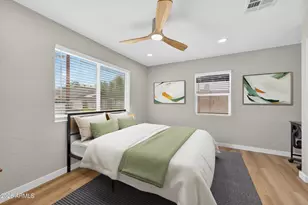 5038 N 18th Ave, Phoenix, AZ 85015 - Photo 57