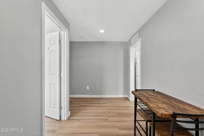 5038 N 18th Avenue, Phoenix, AZ 85015 - Photo 11