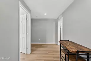 5038 N 18th Ave, Phoenix, AZ 85015 - Photo 11