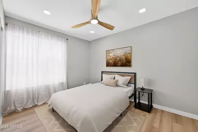 5038 N 18th Avenue, Phoenix, AZ 85015 - Photo 59